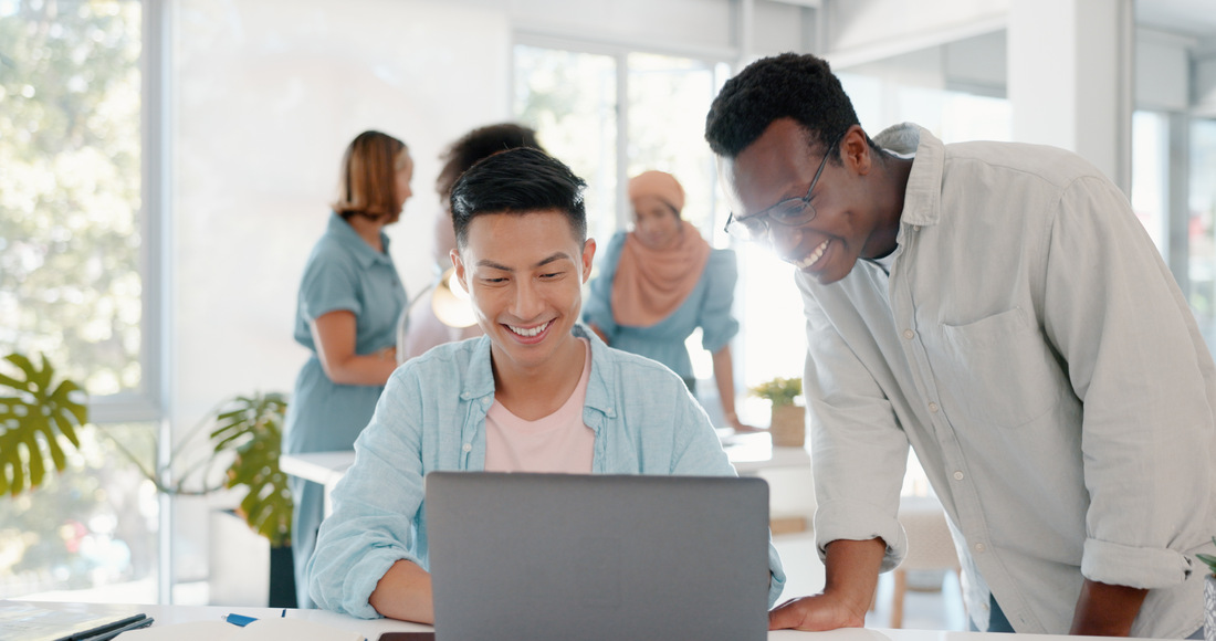 How Technology Can Improve Student Learning