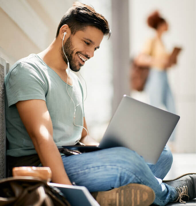 How to Manage Study Time Effectively