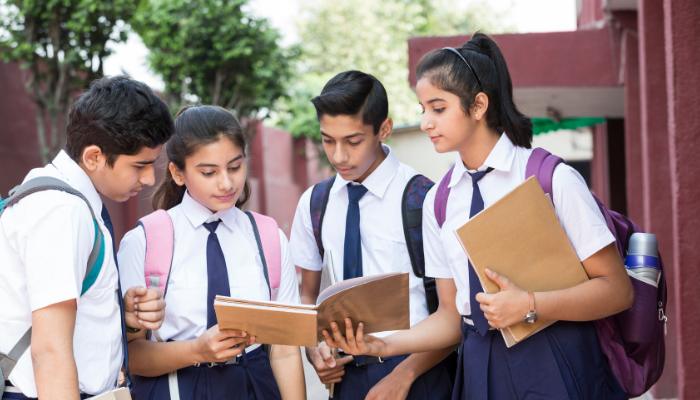 Balancing Academics and Extracurricular Activities
