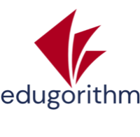 edugorithm logo
