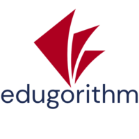 edugorithm logo